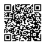 QR Code: http://ut1-webvirt-wiki.daz3d.com/doku.php/public/read_me/index/11578/file_list