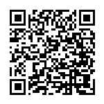 QR Code: http://ut1-webvirt-wiki.daz3d.com/doku.php/public/read_me/index/11578/start