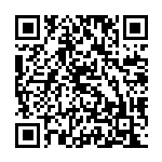 QR Code: http://ut1-webvirt-wiki.daz3d.com/doku.php/public/read_me/index/11579/start