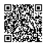 QR Code: http://ut1-webvirt-wiki.daz3d.com/doku.php/public/read_me/index/11581/start