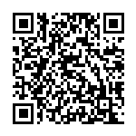 QR Code: http://ut1-webvirt-wiki.daz3d.com/doku.php/public/read_me/index/11582/start
