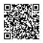 QR Code: http://ut1-webvirt-wiki.daz3d.com/doku.php/public/read_me/index/11583/start
