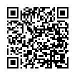 QR Code: http://ut1-webvirt-wiki.daz3d.com/doku.php/public/read_me/index/11587/start