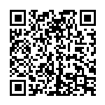 QR Code: http://ut1-webvirt-wiki.daz3d.com/doku.php/public/read_me/index/11588/start