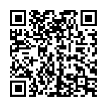 QR Code: http://ut1-webvirt-wiki.daz3d.com/doku.php/public/read_me/index/11589/start