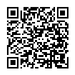 QR Code: http://ut1-webvirt-wiki.daz3d.com/doku.php/public/read_me/index/11590/start