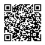 QR Code: http://ut1-webvirt-wiki.daz3d.com/doku.php/public/read_me/index/11592/start