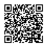 QR Code: http://ut1-webvirt-wiki.daz3d.com/doku.php/public/read_me/index/11596/start