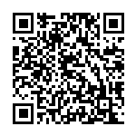 QR Code: http://ut1-webvirt-wiki.daz3d.com/doku.php/public/read_me/index/11598/start