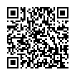 QR Code: http://ut1-webvirt-wiki.daz3d.com/doku.php/public/read_me/index/11599/start