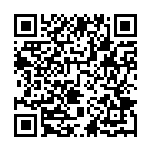 QR Code: http://ut1-webvirt-wiki.daz3d.com/doku.php/public/read_me/index/11600/file_list