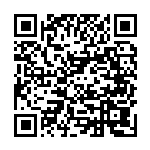 QR Code: http://ut1-webvirt-wiki.daz3d.com/doku.php/public/read_me/index/11604/start