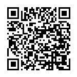 QR Code: http://ut1-webvirt-wiki.daz3d.com/doku.php/public/read_me/index/11605/start