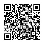 QR Code: http://ut1-webvirt-wiki.daz3d.com/doku.php/public/read_me/index/11606/start