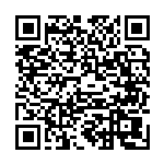 QR Code: http://ut1-webvirt-wiki.daz3d.com/doku.php/public/read_me/index/1161/start