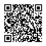 QR Code: http://ut1-webvirt-wiki.daz3d.com/doku.php/public/read_me/index/11610/start