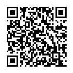 QR Code: http://ut1-webvirt-wiki.daz3d.com/doku.php/public/read_me/index/11611/start