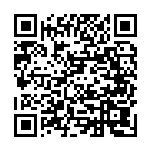 QR Code: http://ut1-webvirt-wiki.daz3d.com/doku.php/public/read_me/index/11612/start