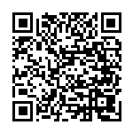 QR Code: http://ut1-webvirt-wiki.daz3d.com/doku.php/public/read_me/index/11613/start