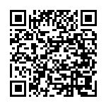 QR Code: http://ut1-webvirt-wiki.daz3d.com/doku.php/public/read_me/index/11616/start