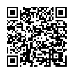 QR Code: http://ut1-webvirt-wiki.daz3d.com/doku.php/public/read_me/index/11619/start