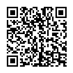 QR Code: http://ut1-webvirt-wiki.daz3d.com/doku.php/public/read_me/index/11620/start