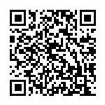 QR Code: http://ut1-webvirt-wiki.daz3d.com/doku.php/public/read_me/index/11621/start