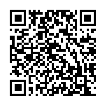 QR Code: http://ut1-webvirt-wiki.daz3d.com/doku.php/public/read_me/index/11624/start