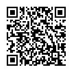 QR Code: http://ut1-webvirt-wiki.daz3d.com/doku.php/public/read_me/index/11625/start