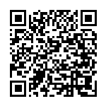 QR Code: http://ut1-webvirt-wiki.daz3d.com/doku.php/public/read_me/index/11628/start