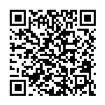 QR Code: http://ut1-webvirt-wiki.daz3d.com/doku.php/public/read_me/index/11633/start