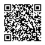 QR Code: http://ut1-webvirt-wiki.daz3d.com/doku.php/public/read_me/index/11634/start