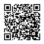 QR Code: http://ut1-webvirt-wiki.daz3d.com/doku.php/public/read_me/index/11635/start
