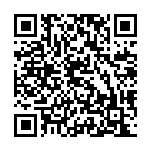 QR Code: http://ut1-webvirt-wiki.daz3d.com/doku.php/public/read_me/index/11639/start