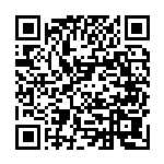 QR Code: http://ut1-webvirt-wiki.daz3d.com/doku.php/public/read_me/index/11640/start