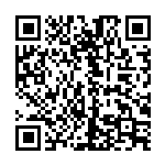 QR Code: http://ut1-webvirt-wiki.daz3d.com/doku.php/public/read_me/index/11643/start
