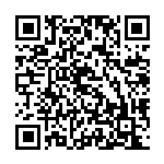 QR Code: http://ut1-webvirt-wiki.daz3d.com/doku.php/public/read_me/index/11644/start