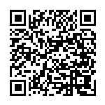 QR Code: http://ut1-webvirt-wiki.daz3d.com/doku.php/public/read_me/index/11645/start