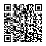 QR Code: http://ut1-webvirt-wiki.daz3d.com/doku.php/public/read_me/index/11646/start