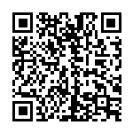 QR Code: http://ut1-webvirt-wiki.daz3d.com/doku.php/public/read_me/index/11647/start