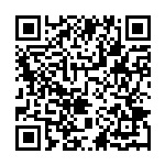 QR Code: http://ut1-webvirt-wiki.daz3d.com/doku.php/public/read_me/index/11649/file_list