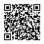 QR Code: http://ut1-webvirt-wiki.daz3d.com/doku.php/public/read_me/index/11649/start
