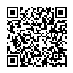 QR Code: http://ut1-webvirt-wiki.daz3d.com/doku.php/public/read_me/index/1165/start