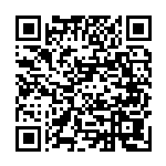 QR Code: http://ut1-webvirt-wiki.daz3d.com/doku.php/public/read_me/index/11651/start