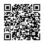 QR Code: http://ut1-webvirt-wiki.daz3d.com/doku.php/public/read_me/index/11652/start