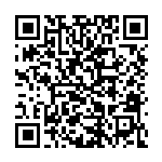 QR Code: http://ut1-webvirt-wiki.daz3d.com/doku.php/public/read_me/index/11653/start