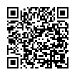 QR Code: http://ut1-webvirt-wiki.daz3d.com/doku.php/public/read_me/index/11654/start
