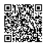 QR Code: http://ut1-webvirt-wiki.daz3d.com/doku.php/public/read_me/index/11655/start