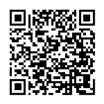 QR Code: http://ut1-webvirt-wiki.daz3d.com/doku.php/public/read_me/index/11658/start