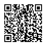 QR Code: http://ut1-webvirt-wiki.daz3d.com/doku.php/public/read_me/index/11661/start